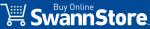Take Up to 25% Off DVR Security Camera Systems Promo Codes